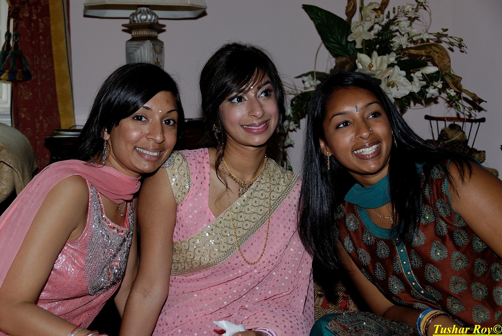 PAYAL_WEDDING-tr Image_0159.jpg